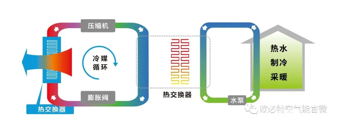 1645582374115081.jpg 微信圖片_20220223101045.jpg