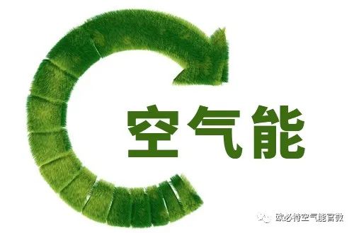 1645583234712196.jpg 微信圖片_20220223101036.jpg