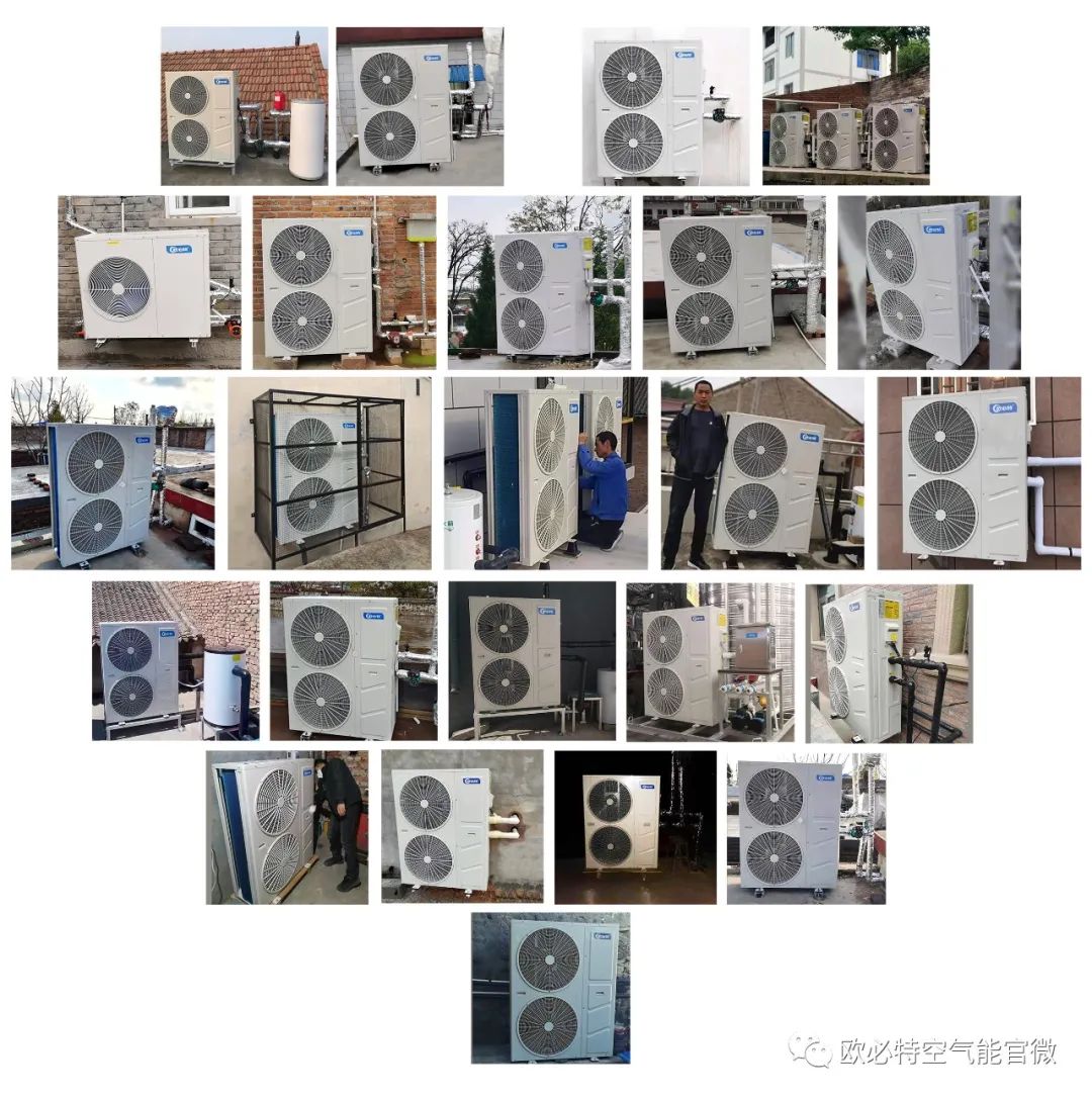 1645583447659884.jpg 微信圖片_20220223101059.jpg