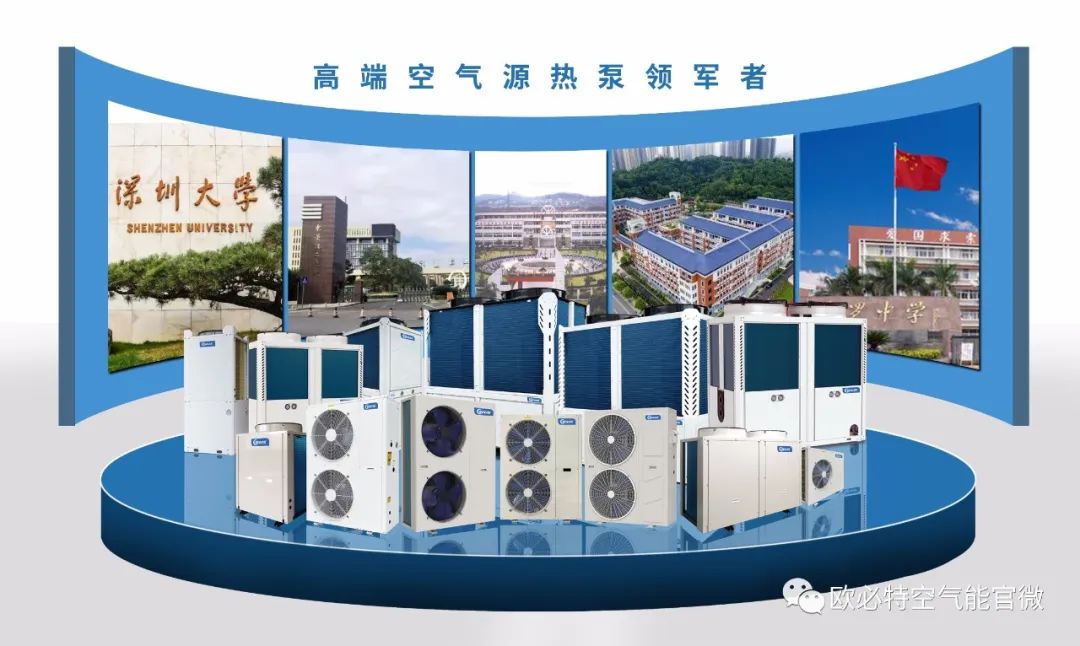 1649225155497318.jpg 微信圖片_20220406135707.jpg