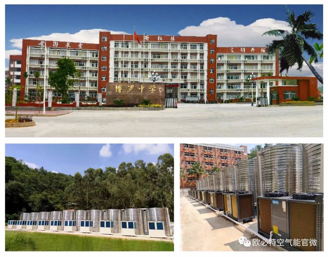 1649225188654502.jpg 微信圖片_20220406140349.jpg