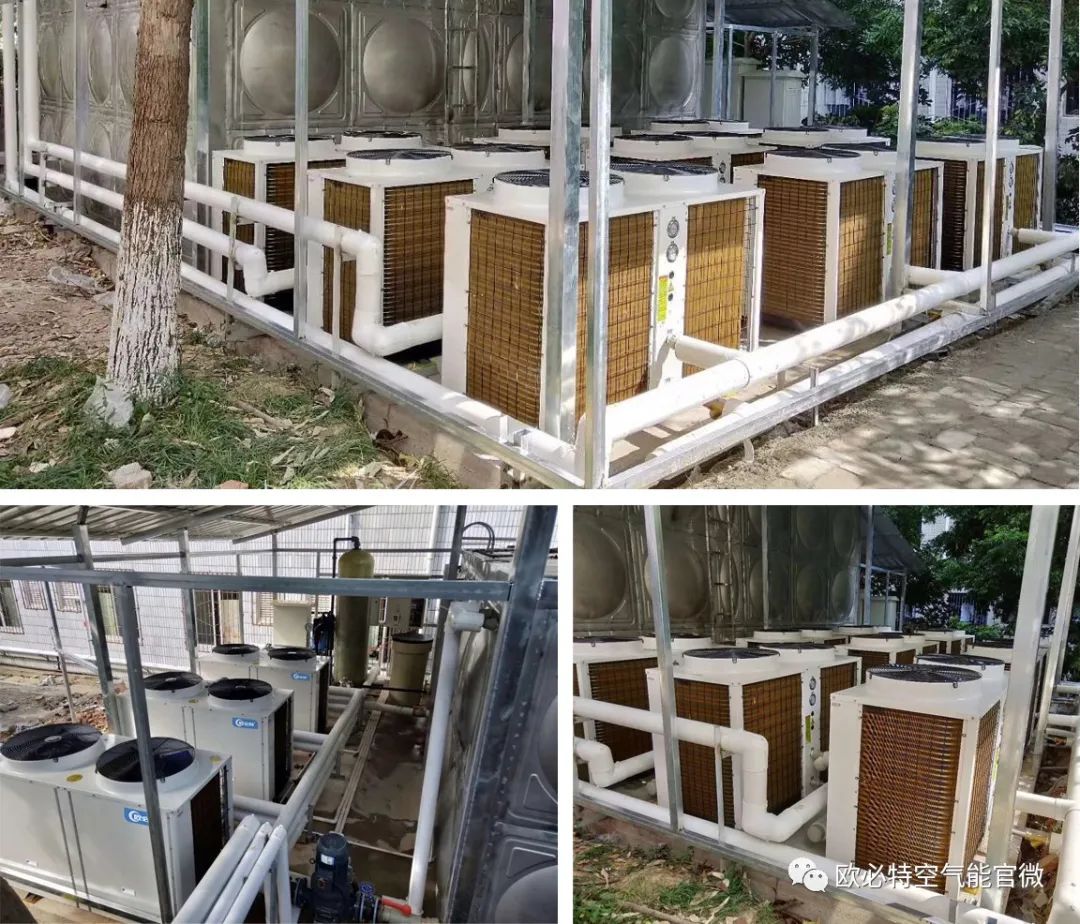 1649225264872909.jpg 微信圖片_20220406140414.jpg