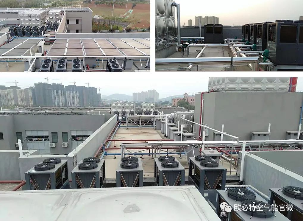 1649225301389465.jpg 微信圖片_20220406140419.jpg