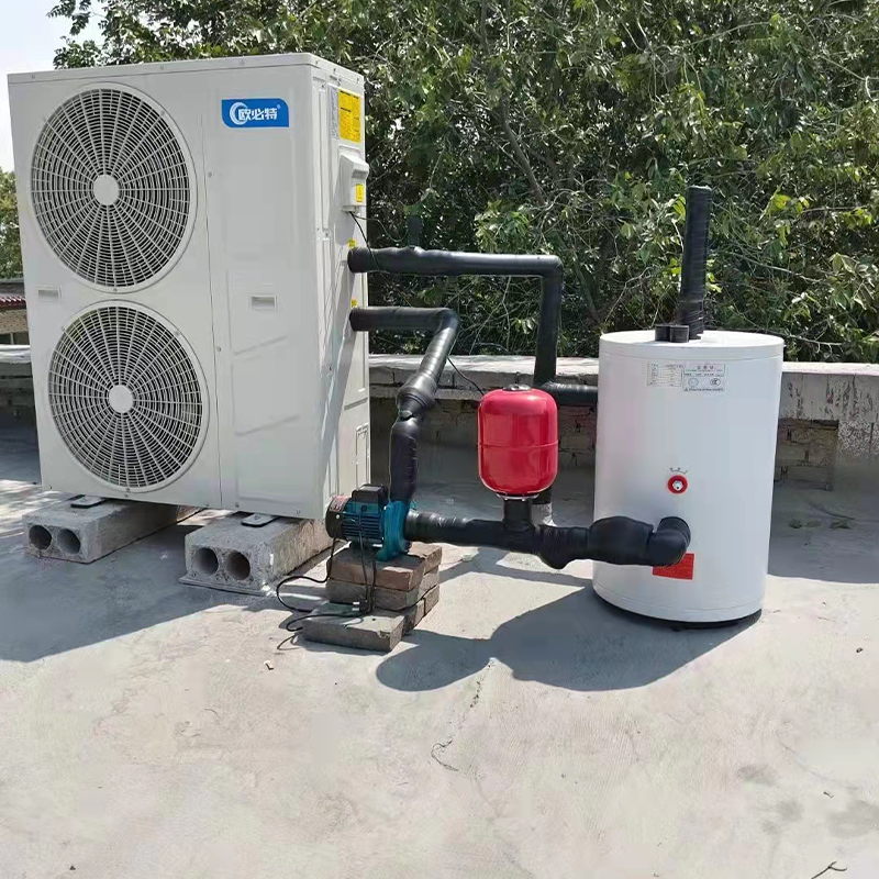 1652926209120914.jpg 1.2.jpg