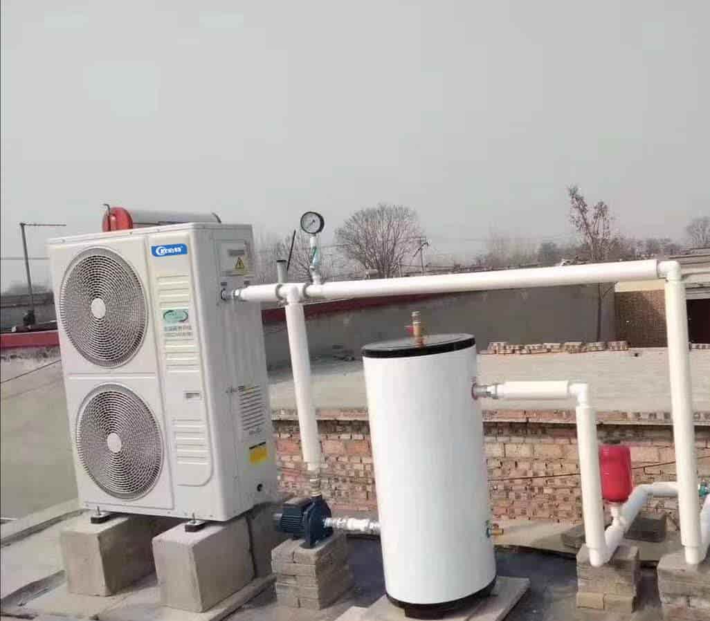 1661492854579969.jpg 1d9779671703673bc4ae34d67dff31d.jpg