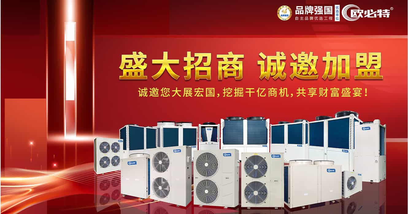 1666335330995084.jpg 未標(biāo)題-2.jpg