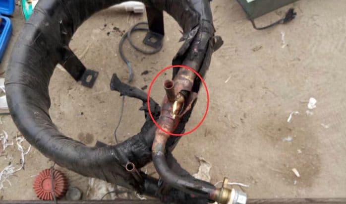 1670052148879342.jpg e8fb5aef90614173a756e3fee83b1d21.jpg