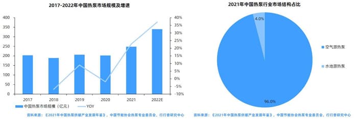 1680944096424443.jpg 3.jpg