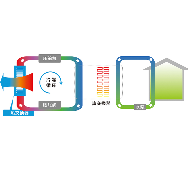 1681548497503223.jpg 1.2.jpg