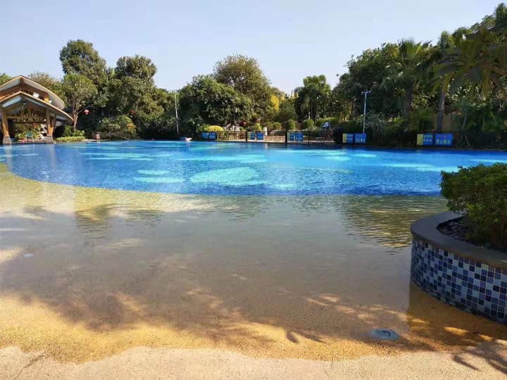 1683360741542761.jpg 2.jpg