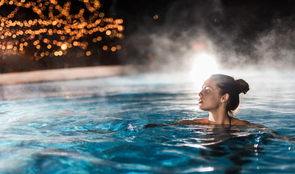 1683361327186903.jpg 3.jpg