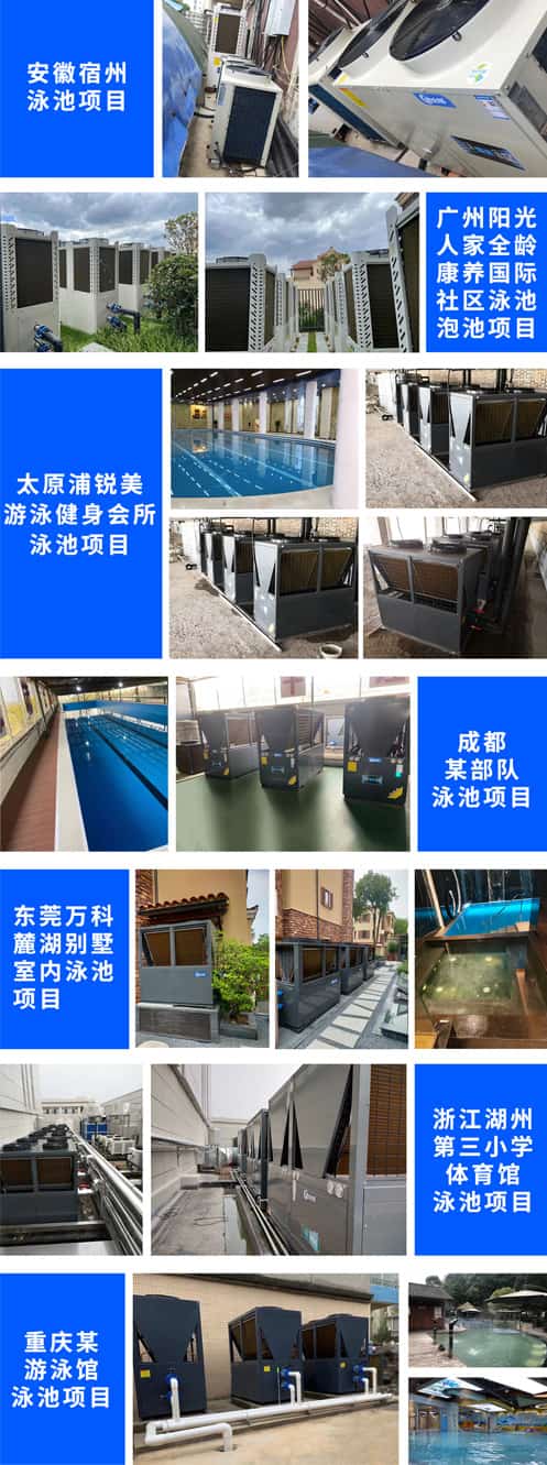 1683361697736720.jpg 1.jpg