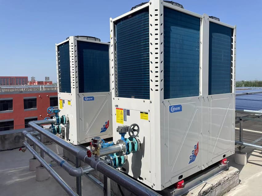 1688708192316479.jpg 2.jpg