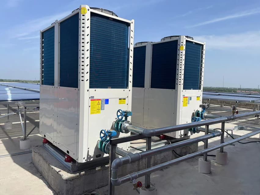 1688708249980405.jpg 3.jpg