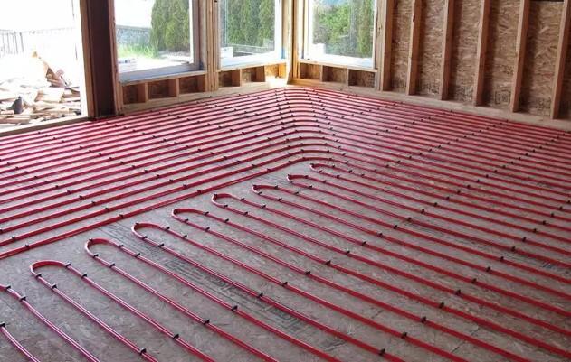 1691052498317950.jpeg 6.jpeg