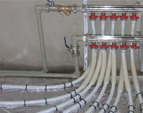 1692261351223922.jpg 1692260160275.jpg