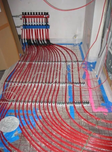 1692261559963160.jpg 1692261541413.jpg