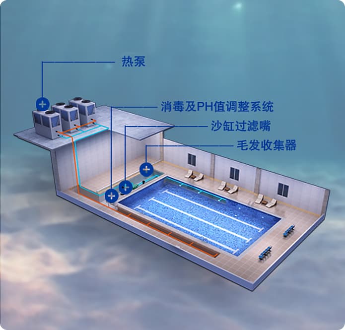 1694850928874117.jpg 7.jpg