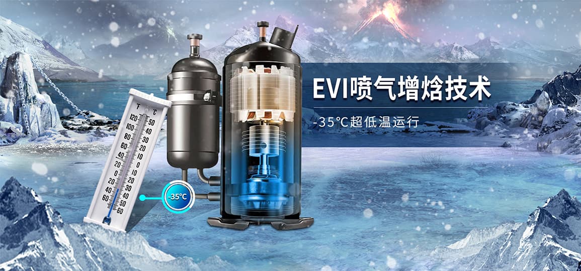 1695890160830939.jpg 2.jpg