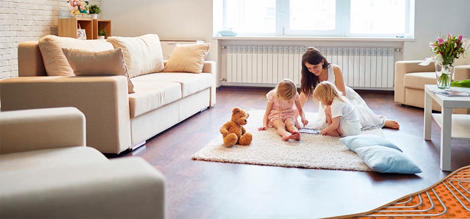 1695890317598746.jpg 地暖.jpg