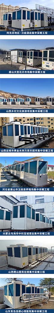 1695890498569083.jpg 案例.jpg