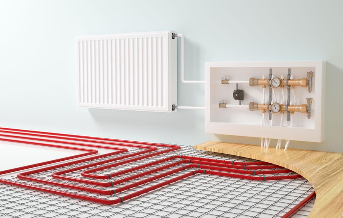 1699087299216852.jpg 1.jpg