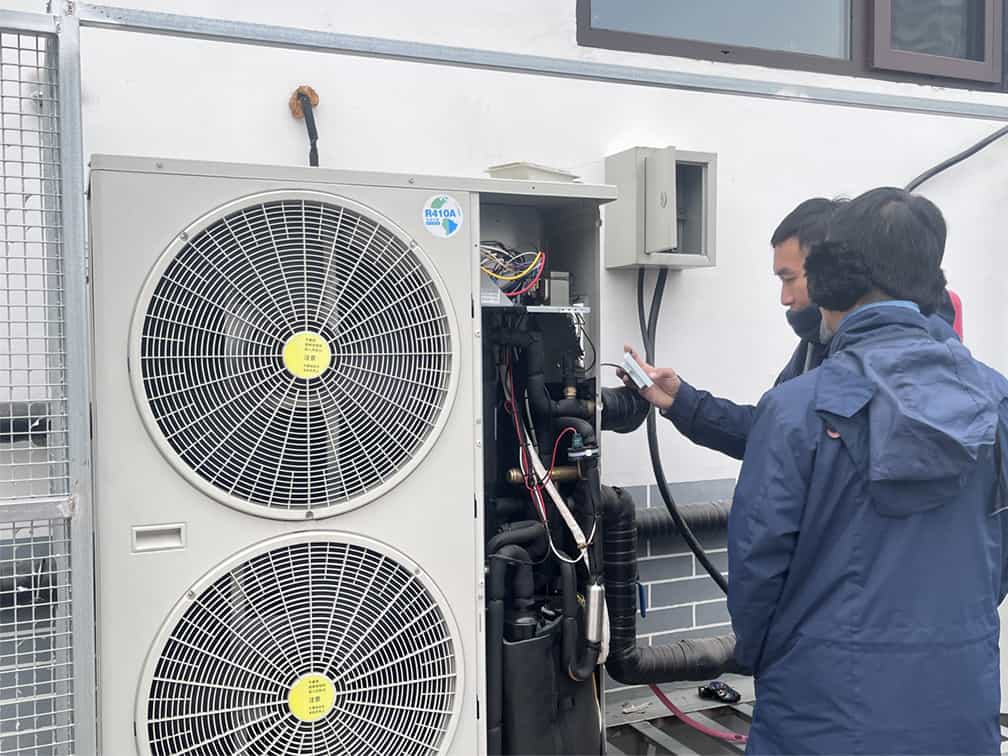 1701417081682771.jpg 15.jpg