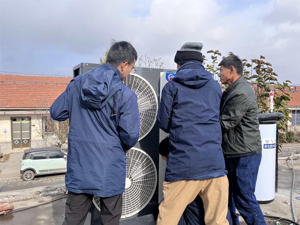 1701417142345809.jpg 12.jpg