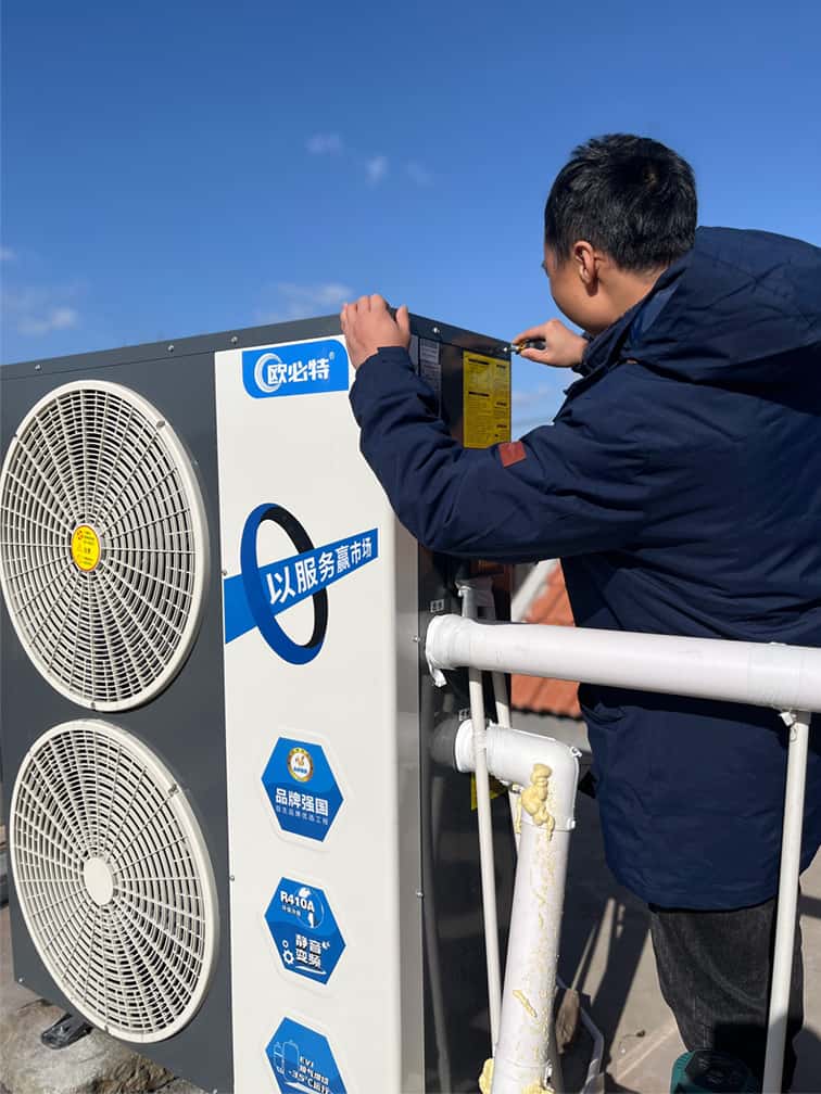 1701417260956751.jpg 13.jpg