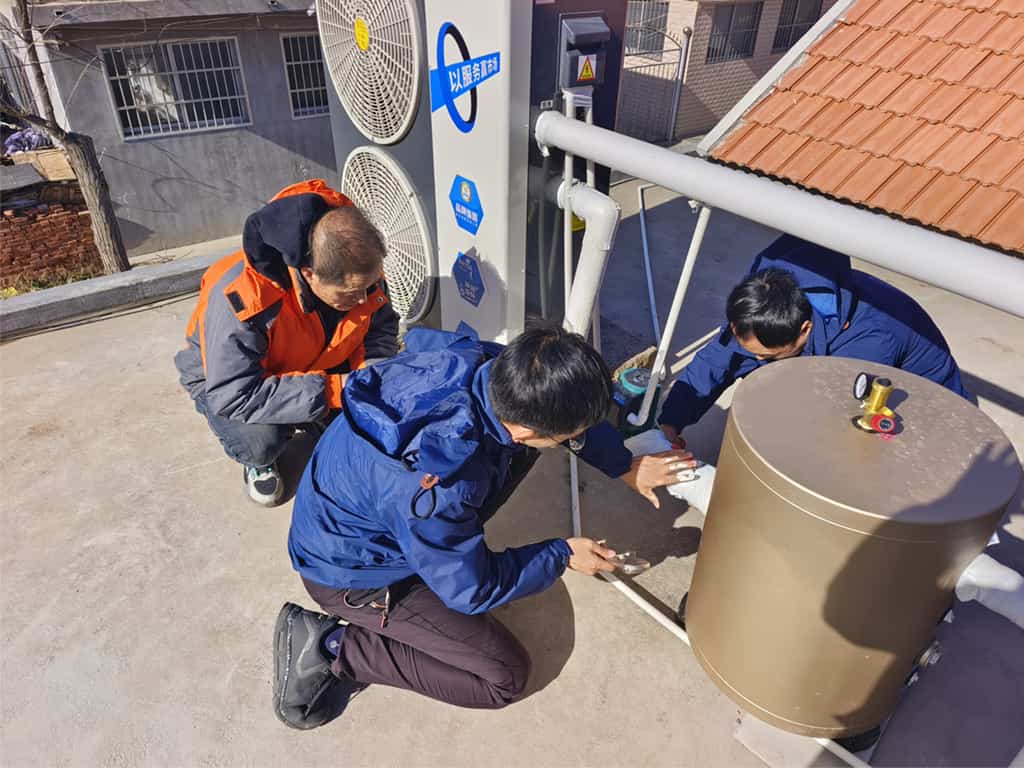 1701417349213439.jpg 5.jpg