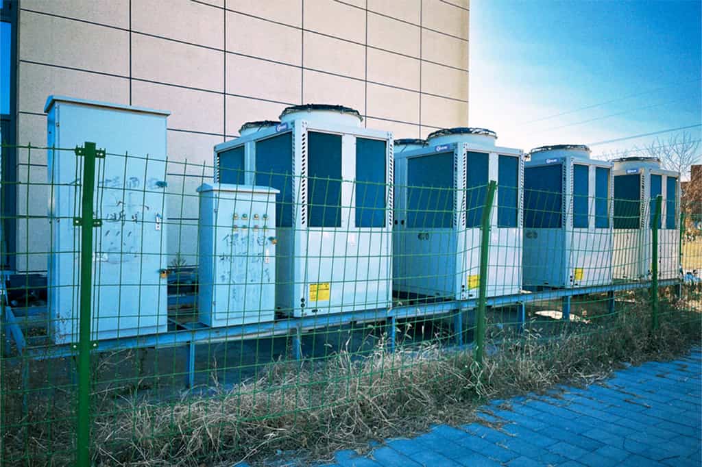 1701417431974392.jpg 1.jpg