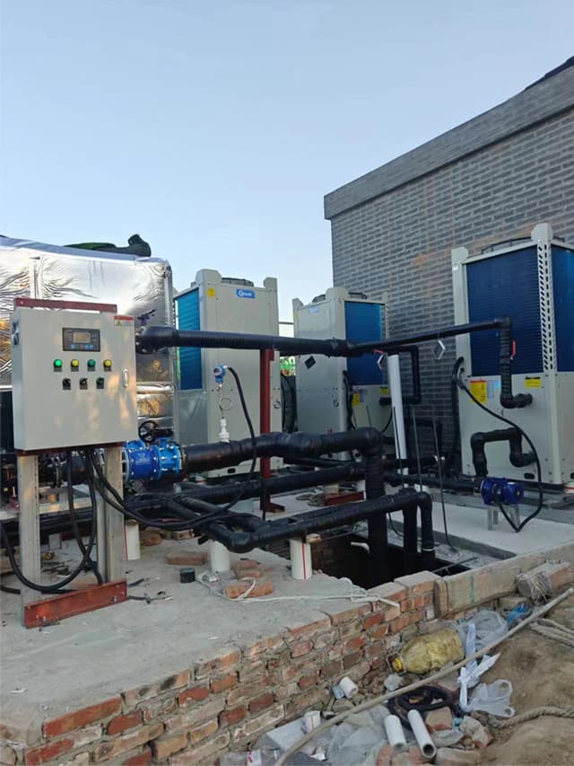 1701828778915841.jpg 2.jpg