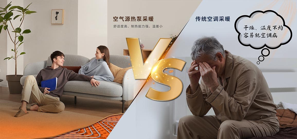 1703321923425504.jpg 3.jpg