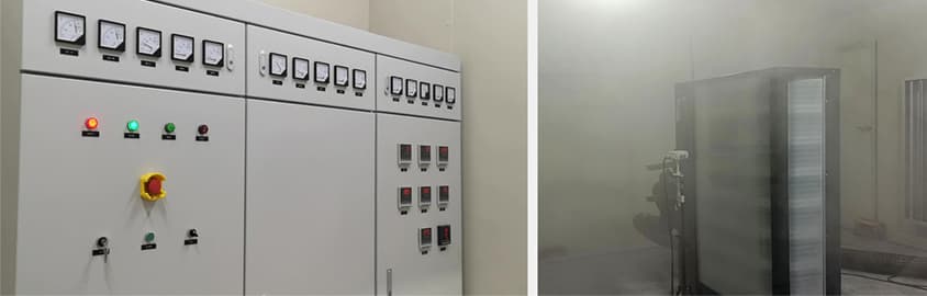 1704272863387947.jpg 13實驗室.jpg