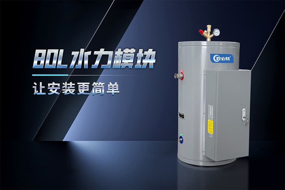 1715416171181333.jpg 未標(biāo)題-3.jpg