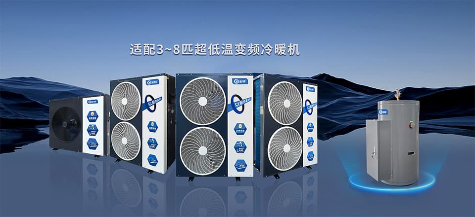 1715416441322665.jpg 未標(biāo)題-4.jpg