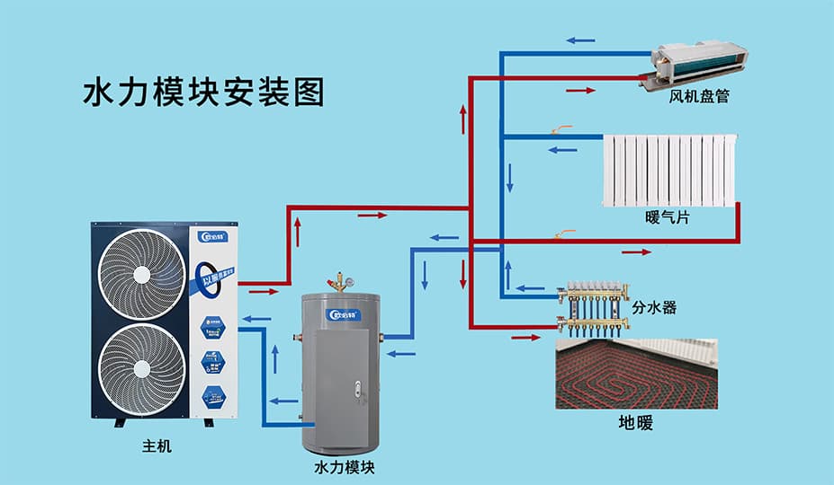 1715416612495556.jpg 未標(biāo)題-7.jpg