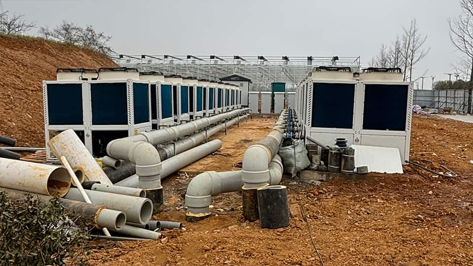 1716966420645498.jpg 4.jpg