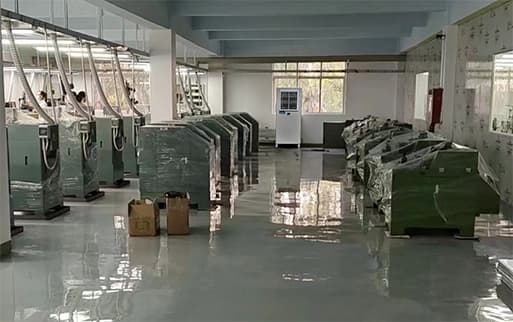 1717207992277372.jpg 5.jpg