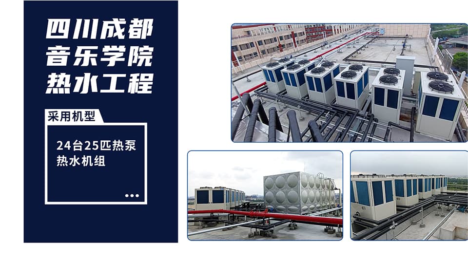 1720860947960213.jpg 9.jpg