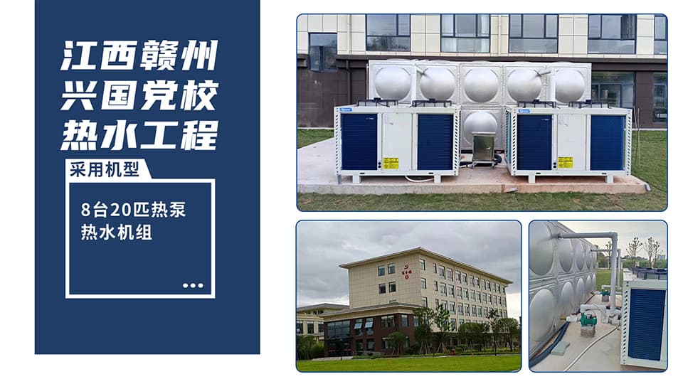 1720860996404471.jpg 6.jpg