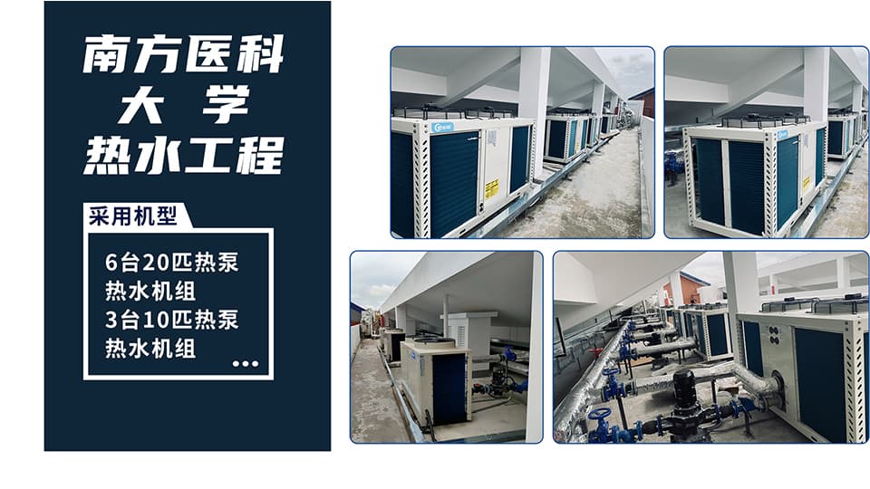 1720861037912137.jpg 7.jpg