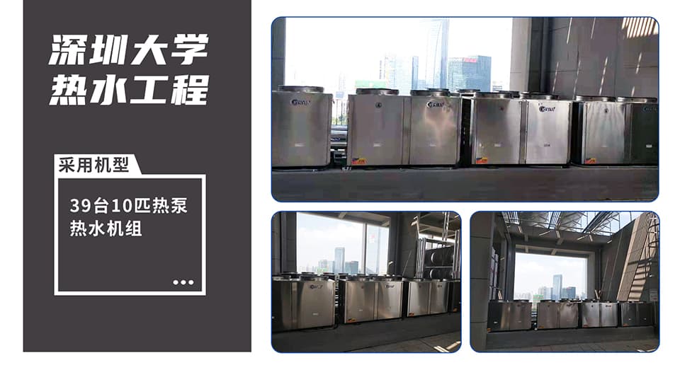 1720861068395317.jpg 8.jpg