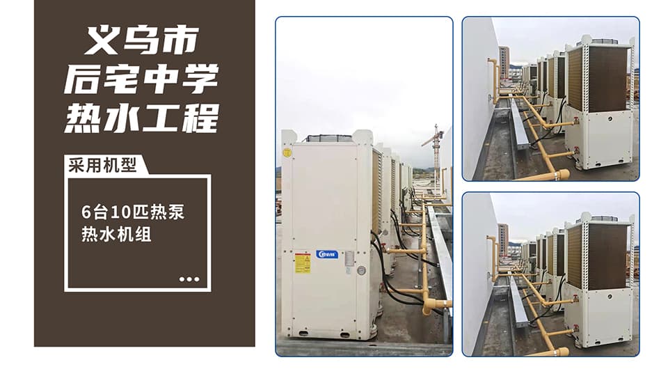 1720861122614755.jpg 12.jpg