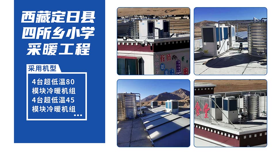 1720861154979375.jpg 11.jpg