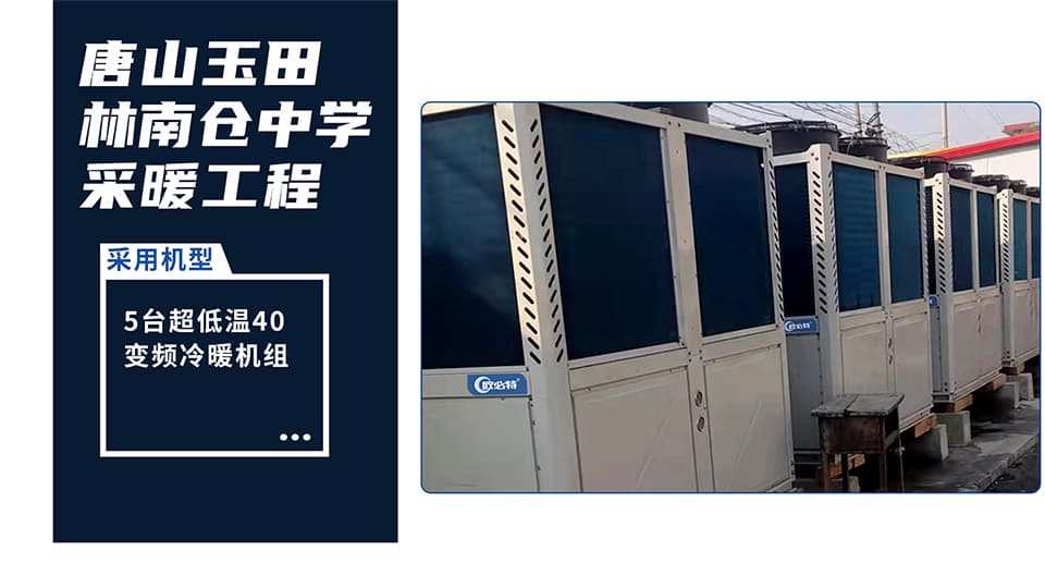 1720861242401470.jpg 10.jpg